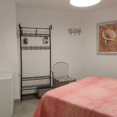 Appartement Mijas Golf Hoyo 16 à Fuengirola Extérieur photo