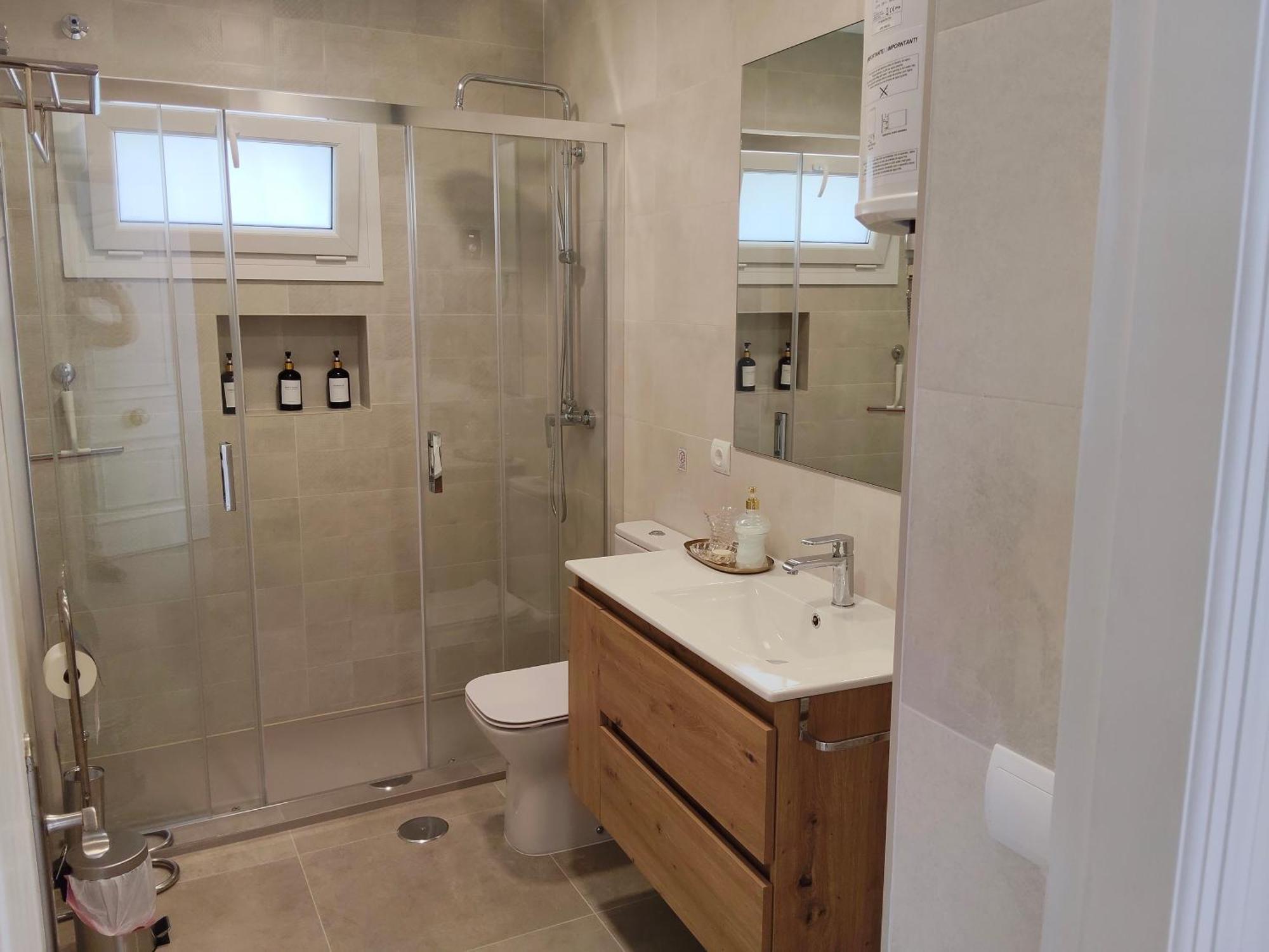 Appartement Mijas Golf Hoyo 16 à Fuengirola Extérieur photo