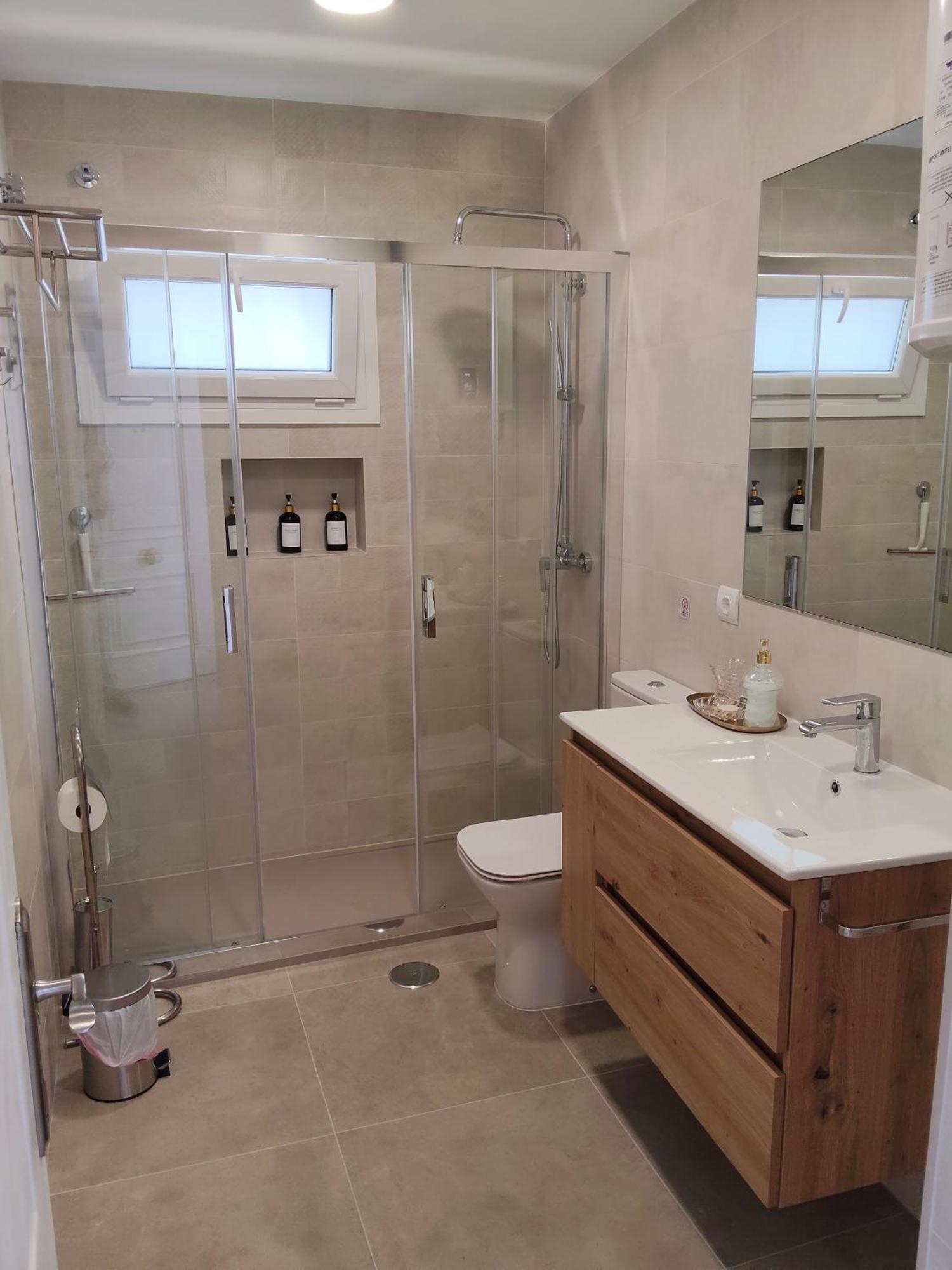 Appartement Mijas Golf Hoyo 16 à Fuengirola Extérieur photo