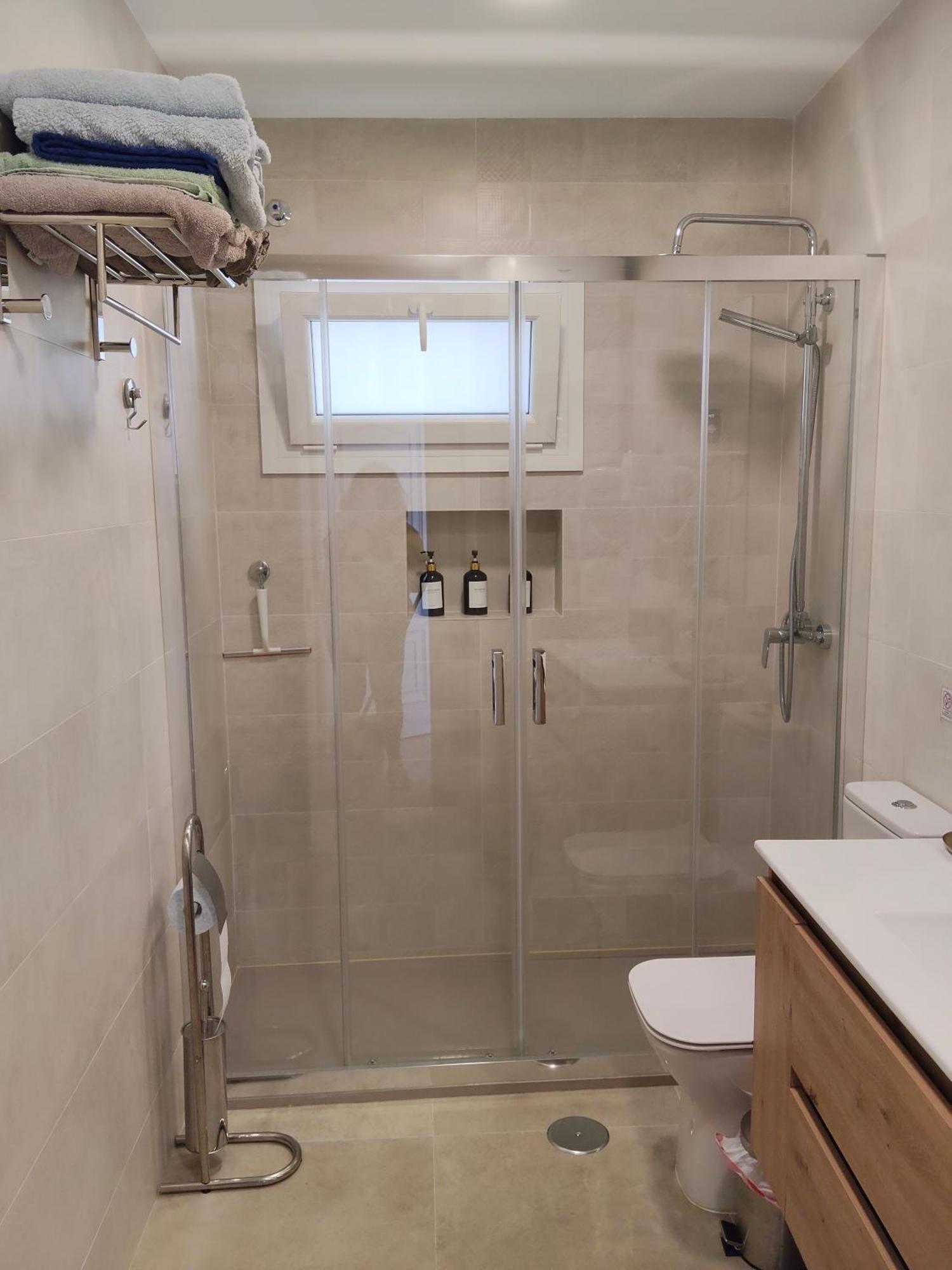 Appartement Mijas Golf Hoyo 16 à Fuengirola Extérieur photo