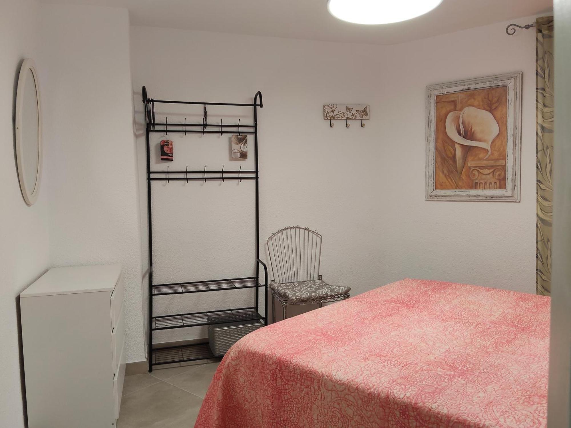 Appartement Mijas Golf Hoyo 16 à Fuengirola Extérieur photo