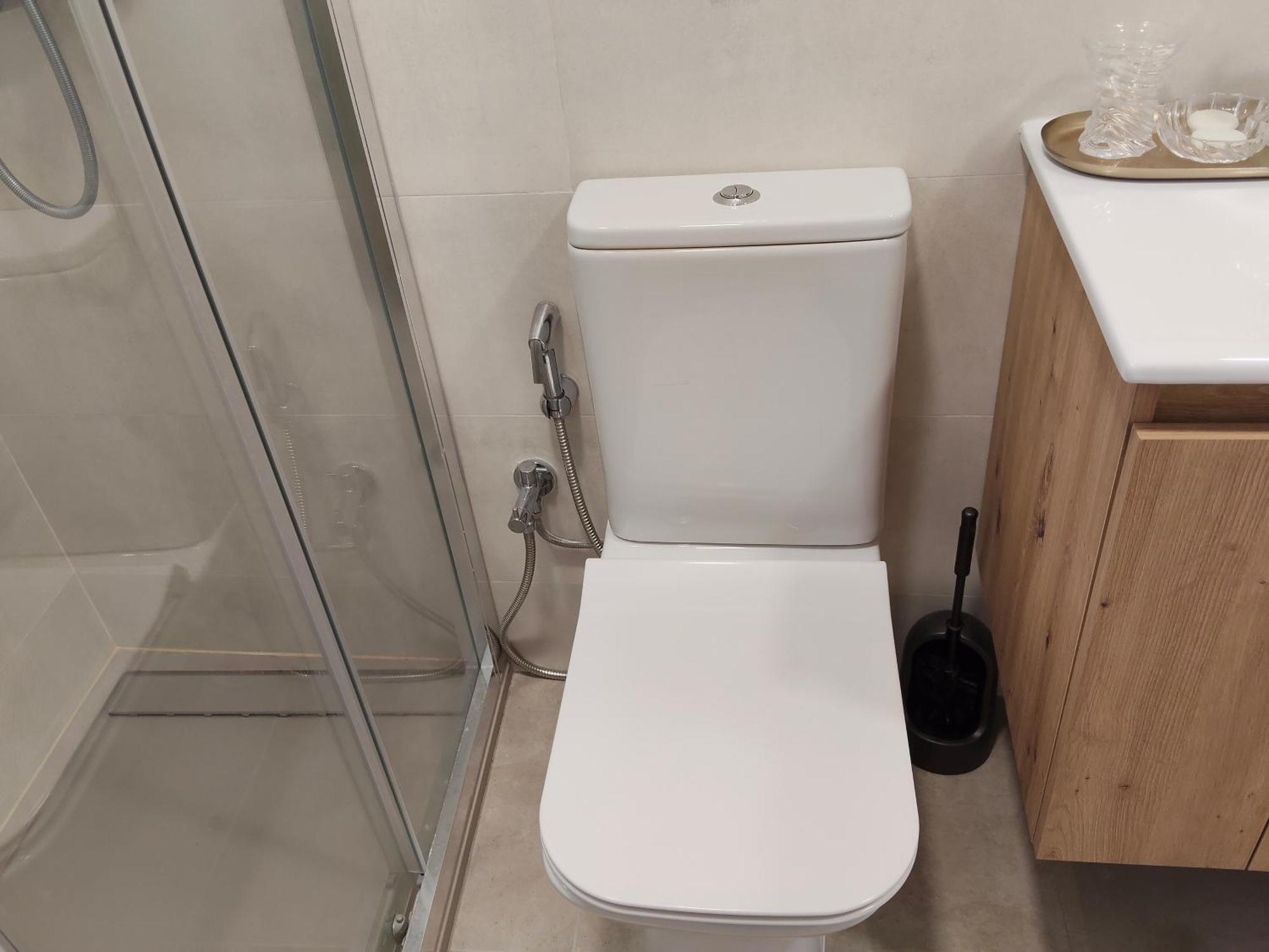 Appartement Mijas Golf Hoyo 16 à Fuengirola Extérieur photo